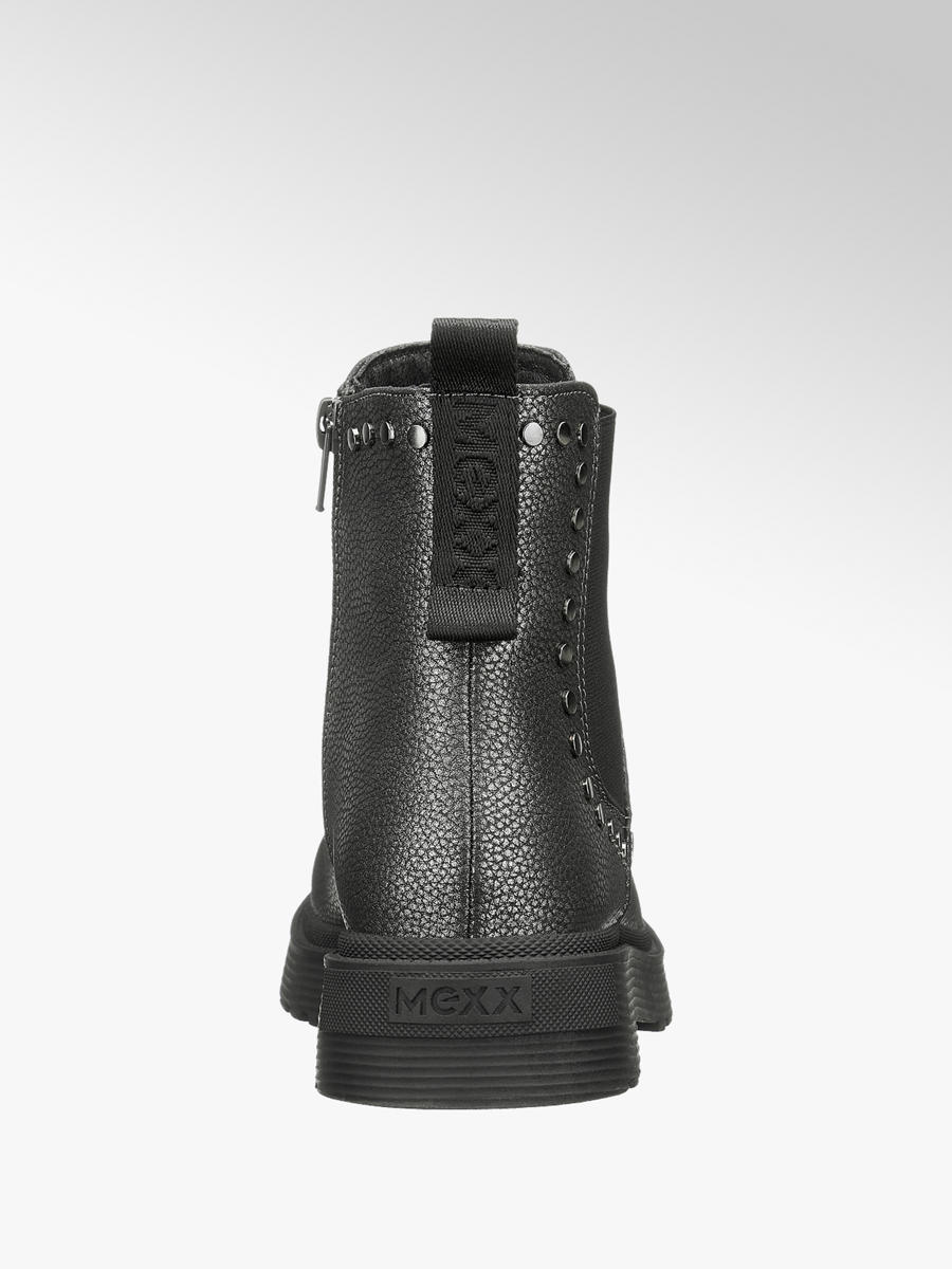 MEXX Chelsea Boots | DEICHMANN AT MEXX Chelsea Boots | DEICHMANN AT